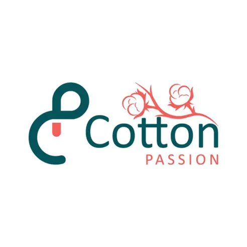 Cotton Passion