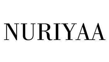 Nuriyaa